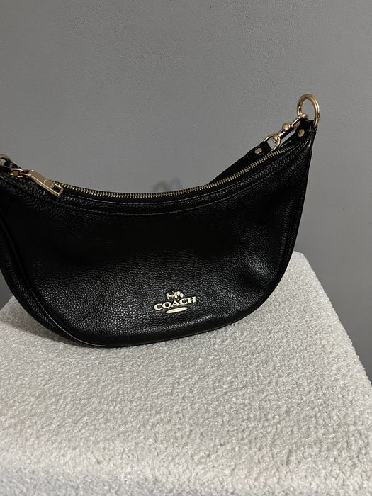 Сумочка Coach оригінал