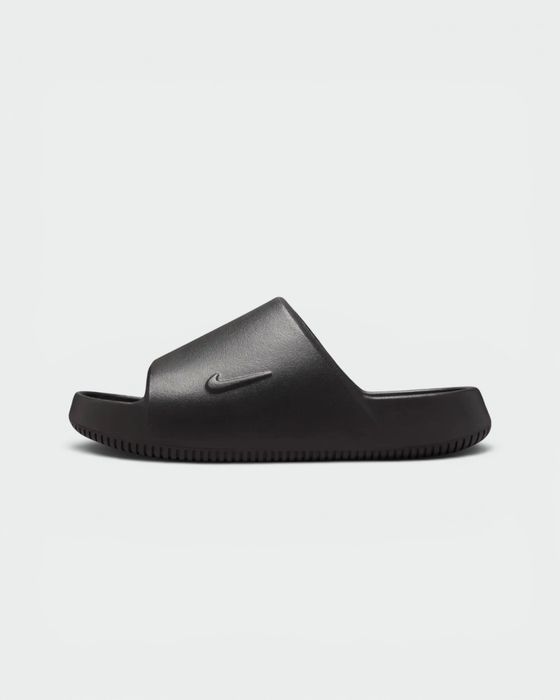 Шльопанці Nike Calm 2.0 Men’s Slides  Артикул: IB0183-001