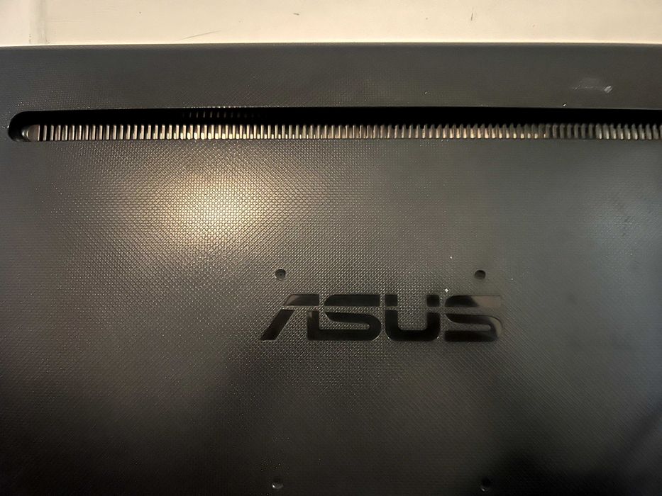 Monitor LED ASUS VS248HR – 24” (Usado)442324968989665282