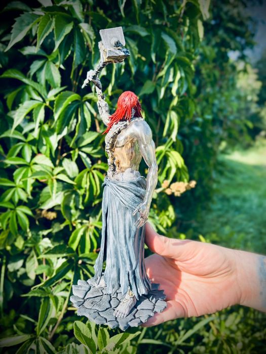 Figurka Radagon Elden Ring