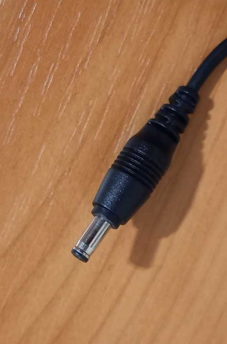 Зарядное устройство для Nokia