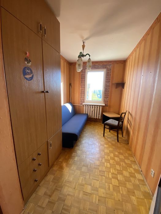 Pokój do wynajecia w Kępnie
