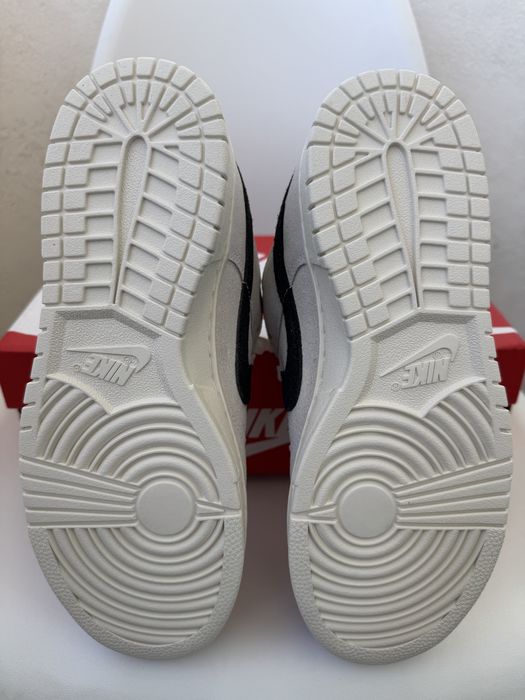 Nike Dunk Low SE HQ3502-100