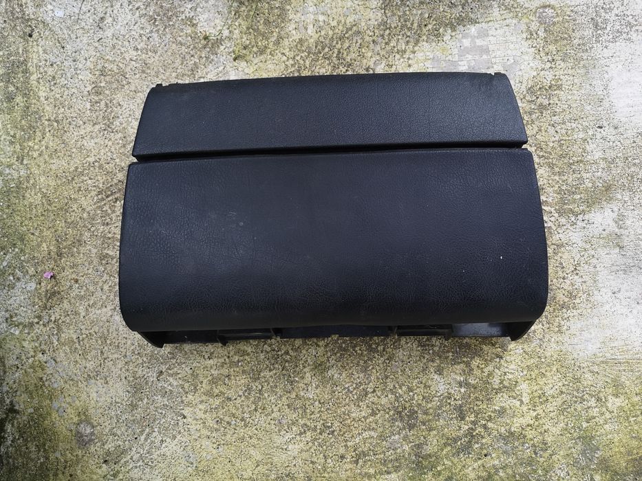 Peças bmw e36 cabrio