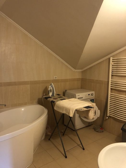 Дом по адресу (площадь 211 м²) - Atlanta.ua - фото 16