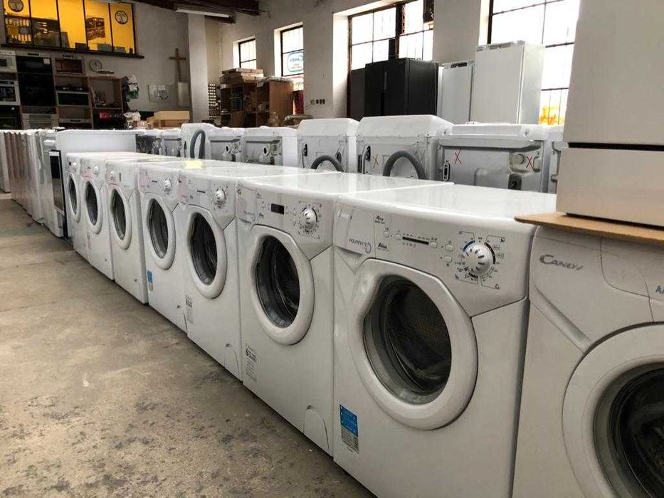 Kuchenka mikrofalowa do zabudowy WHIRLPOOL IKEA MW BJ01 W 750W