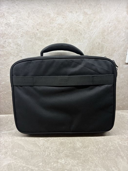 DICOTA - torba na laptop 14 - 15,6. Bardzo solidna. Nowa z metką