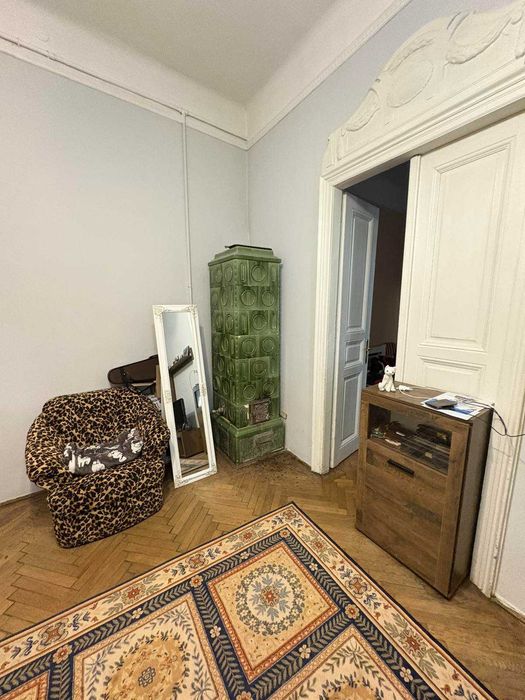 2-комнатная квартира по адресу Франко Ивана ул. (площадь 53 м²) - Atlanta.ua - фото 10