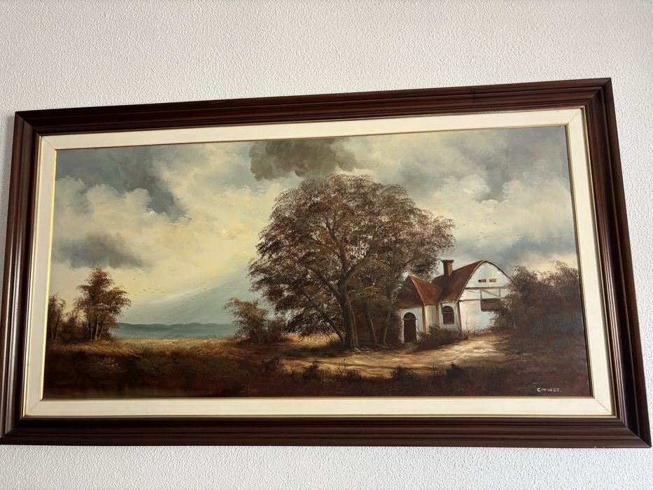 Quadro C.inness.64729900079873120