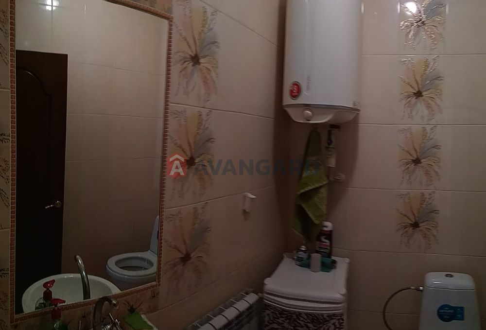 Продається новий будинок у м. Чигирин.