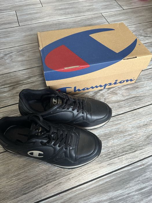 Кросівки champion оригінал 43 розмір