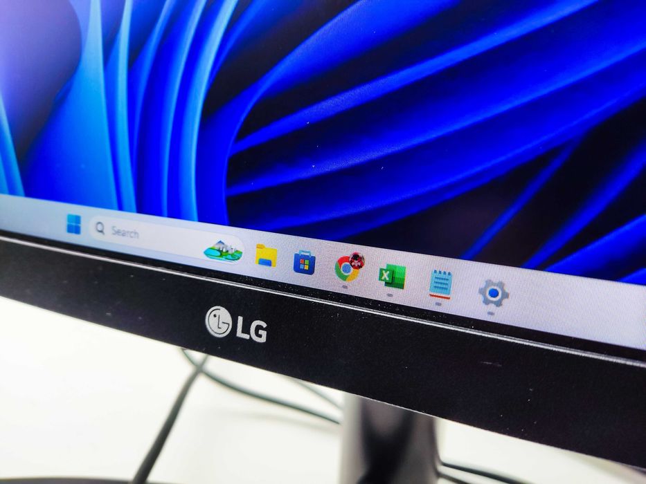 Monitor LG 34" Ultrawide 34WN750-B FREESYNC ips 75hz