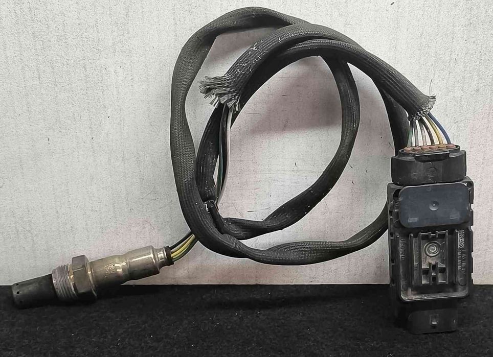 Sensor de NOX 04L907805DE - SEAT LEON ST
