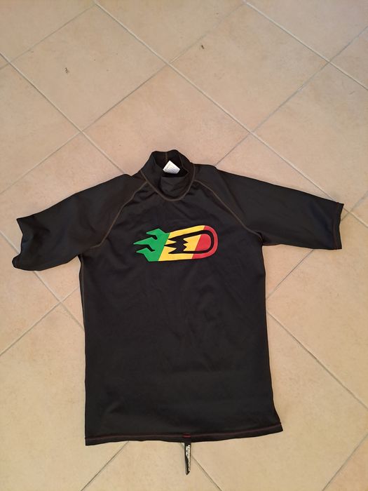 Surfwear O'NEILL e Kanabeach