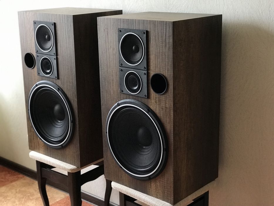 Кливер 150АС-009 , 75АС-001