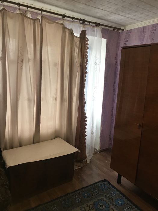 Здам 1-к квартиру вул.Британська( маг.»Солодощі»)