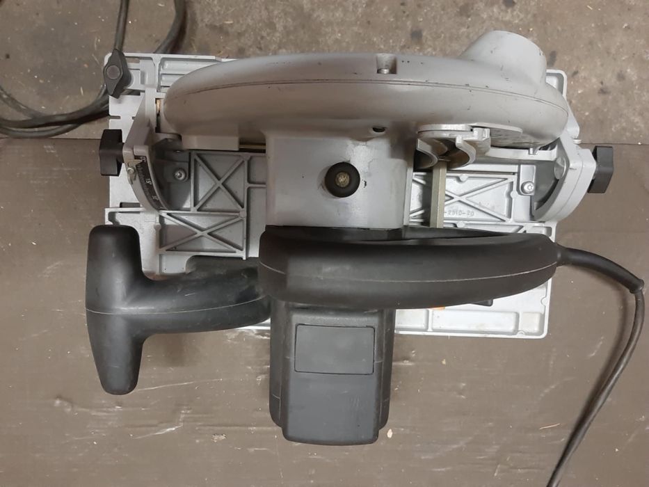 Pilarka Protool CSP 68 C