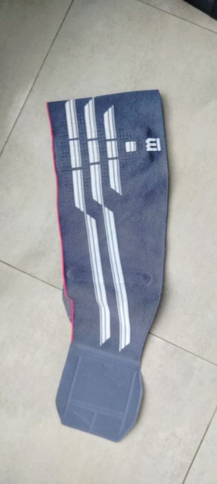 Nowy  pas lędźwiowy Medi Lumbamed Basic.
