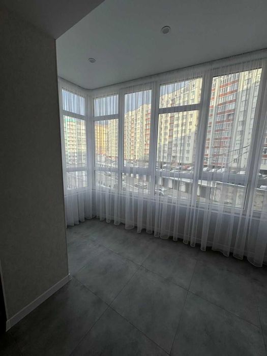 Здам довгостроково 1к Озерна вул. Лісогринівецька 34