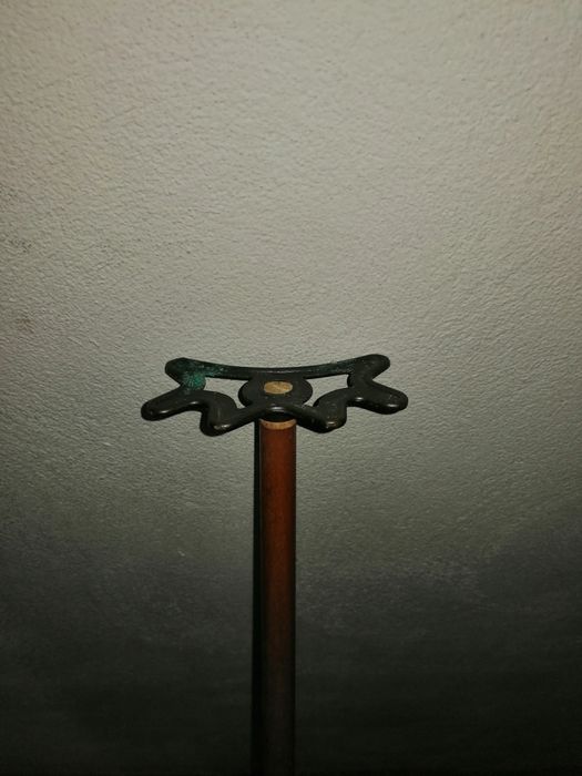 Vendo  peças bilhar snooker