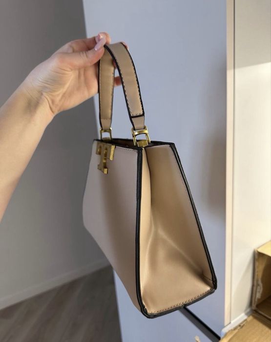 Сумка женская Tory Burch