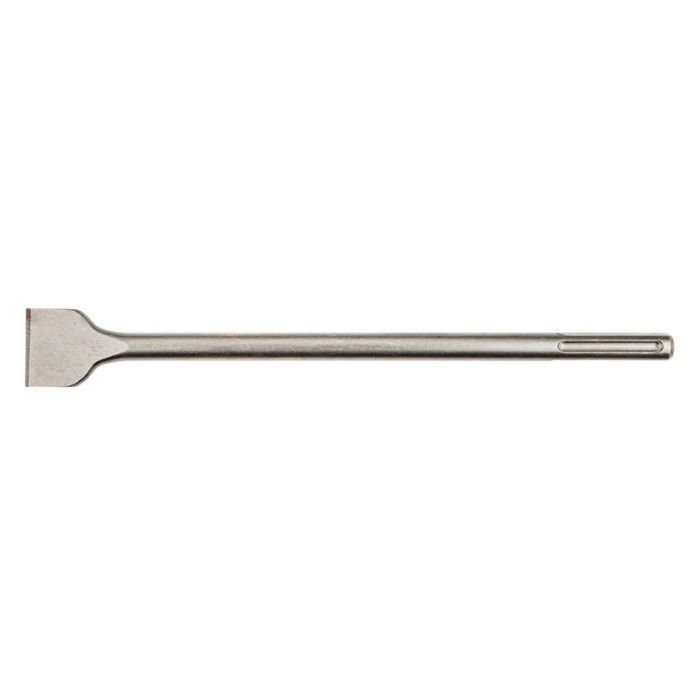 Dłuto Sds Max 50*18*400Mm - T 57H563. Graphite*