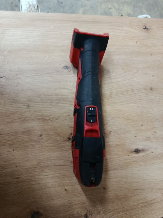 Sprzedam urządzenie wielofunkcyjne m18