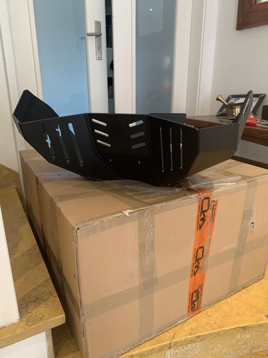 Cfmoto 800mtx, outback motortek