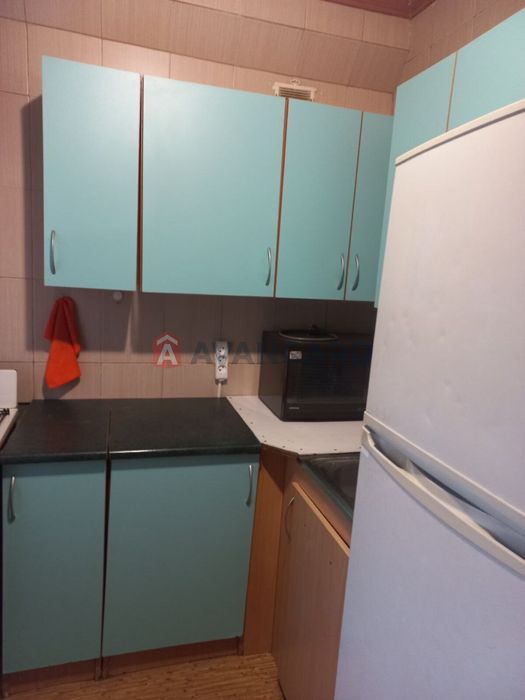 Продам 1-кімнатну квартиру Павлокічкаська.