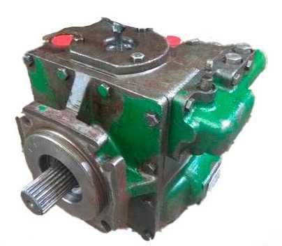 Гідростатика ГСТ Rexroth ,Danfoss ,Linde ,Hitachi ,Parker,ГСТ 90 112 Caterpillar Claas Eaton Hidromatik  JCB John Deere Kobelco Liebherr Linde Manitou