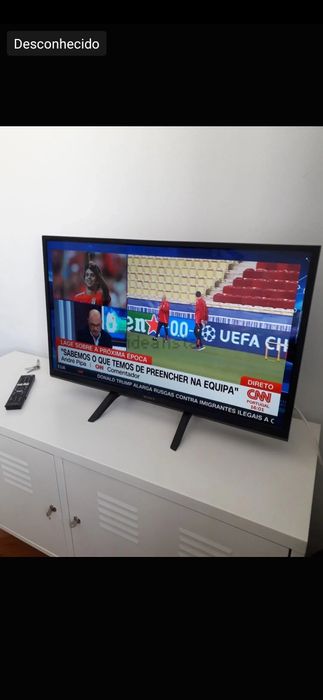 Quarto arrendar 1 ou 2 pessoas