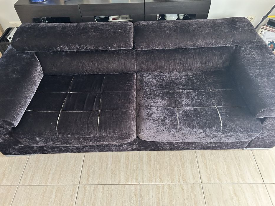 Sofa  Design moderno