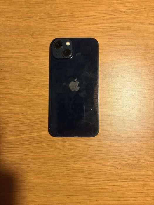 Iphone 13 Excelente Estado 128GB