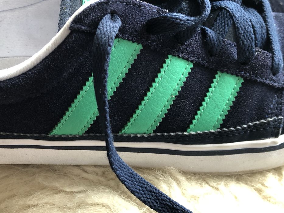 ADIDAS BUTY  sportowe