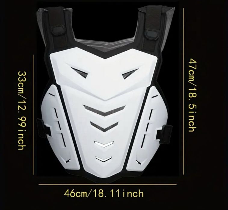 Мото захист , Моточерепаха