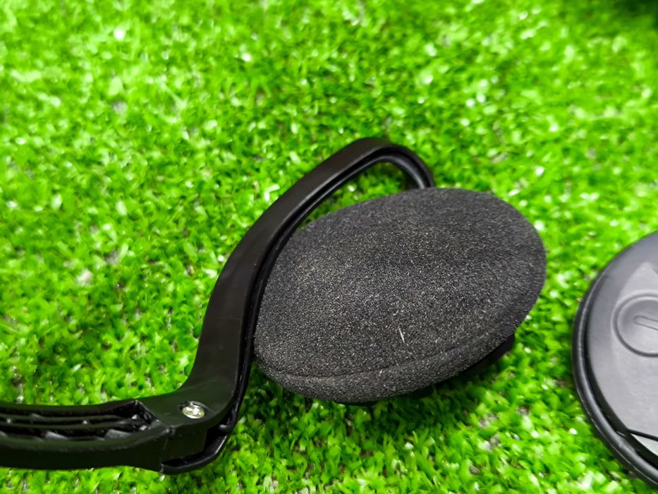 Бездротові навушники XP  WSAUDIO