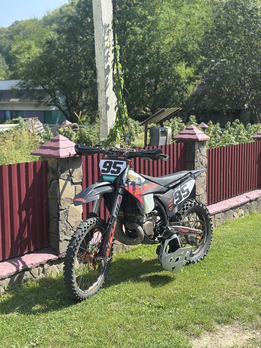 kovi 300 pro 2t 2024