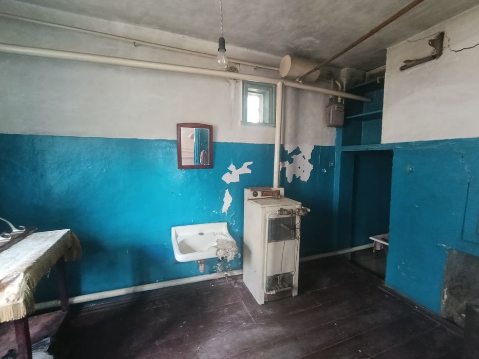 Будинок Черкаська область ЄВідновлення Ваучери Розстрочка