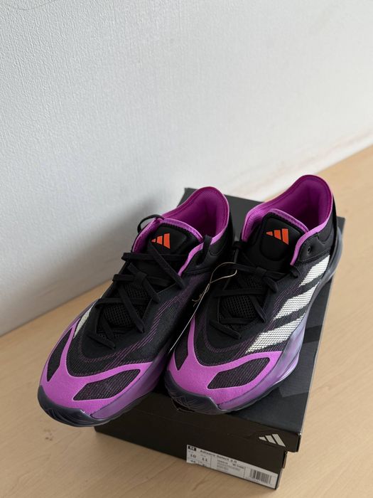 Кросівки Adizero Select 2.0