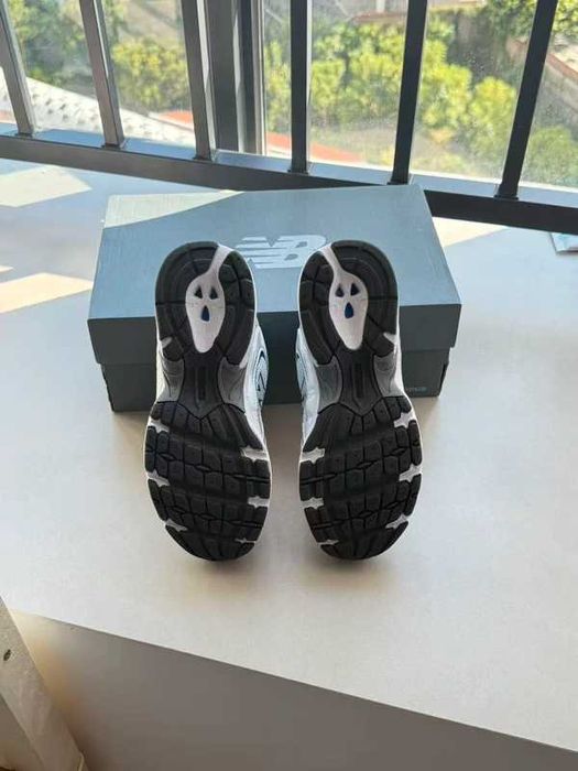 New Balance 530 R.37