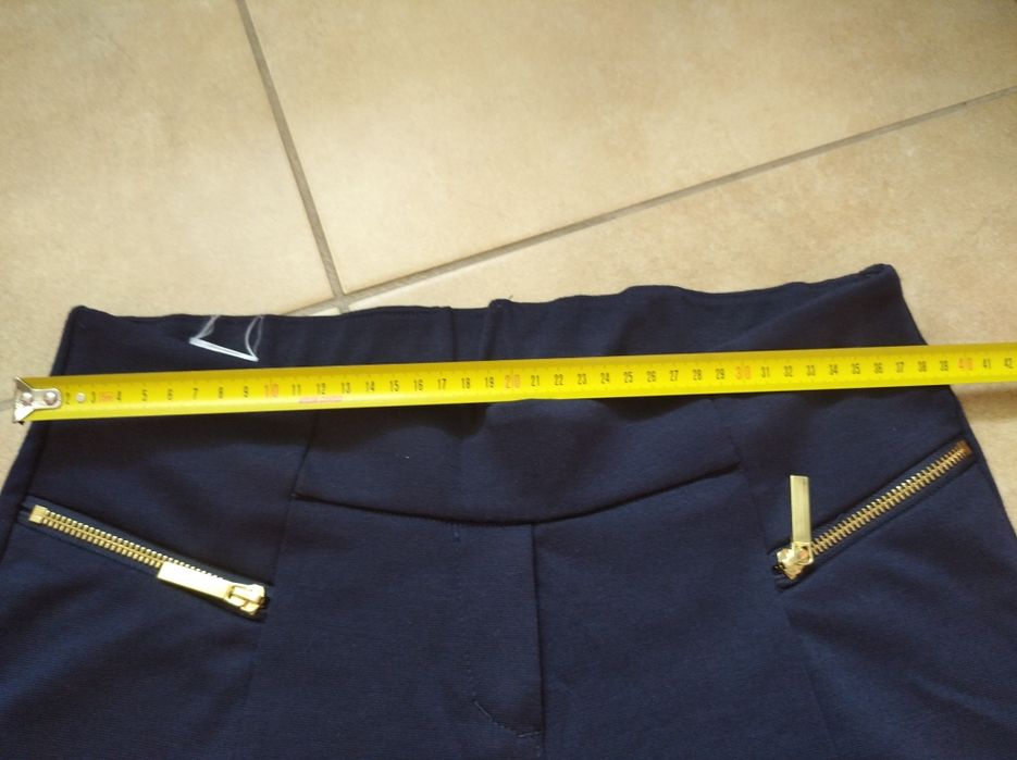 Жіночі нові штани Odgi 46 р