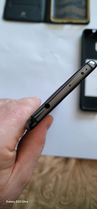 Sprzedam Huawei Mate 20