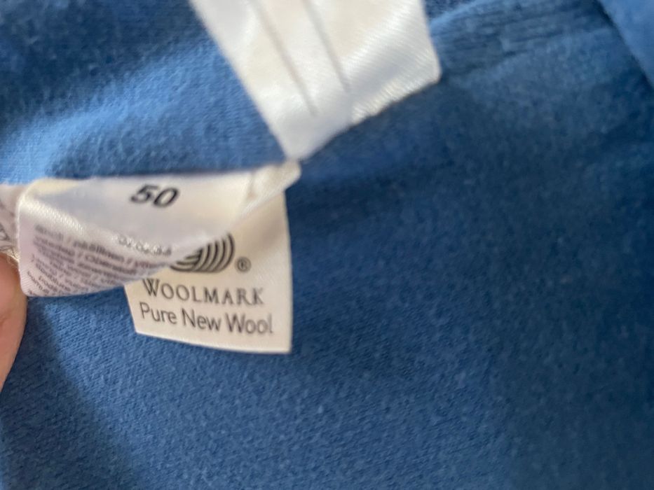 Шапка reima 50 розмір