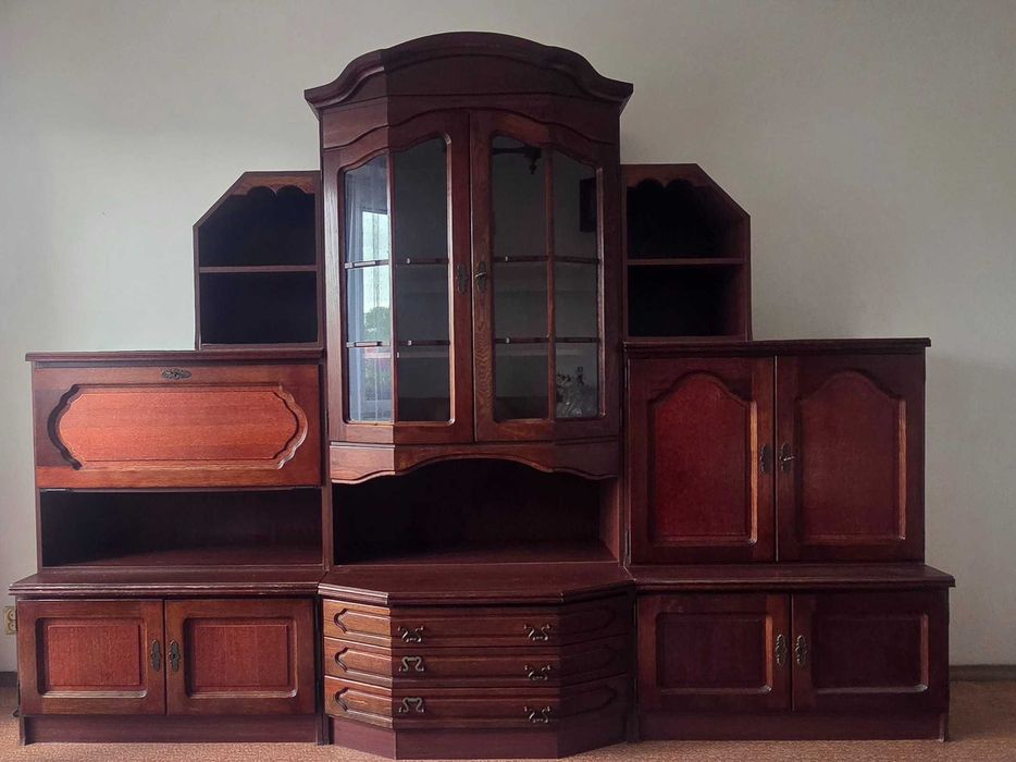 Sprzedam komplet mebli