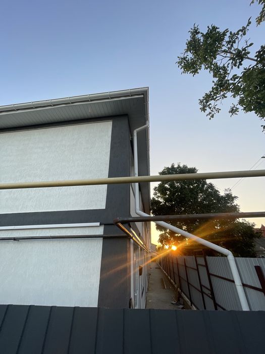 Срочно ТаунХаус на Умова/Ивановский мост