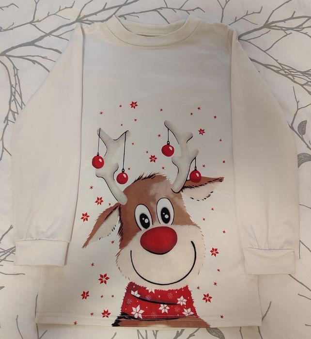 Кофтини на дівчинку