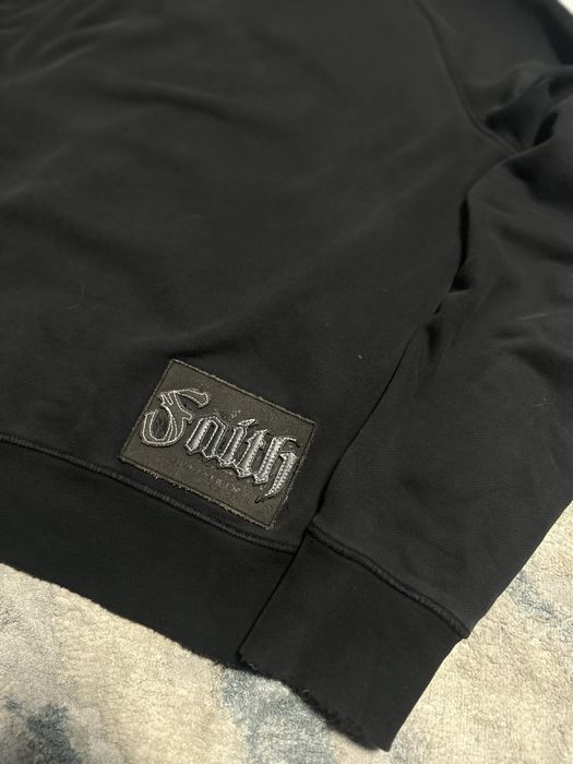 zip hoodie зіп худі зіпка dsquared dsquared2 дискваред