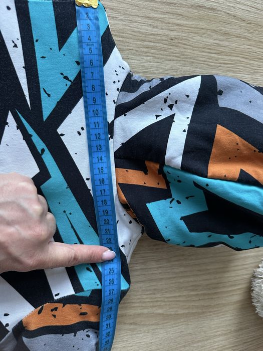 Комбінезон дитячий