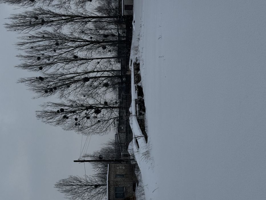 Оренда землі комерційного призначення площа 2.5813 Га Любомль