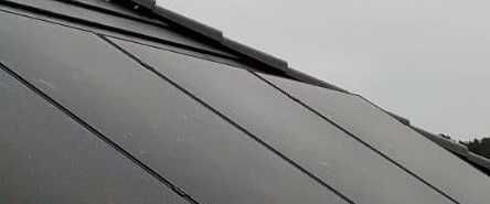 Magazyn LVFU/ Falownik Deye LV 6/8/10/12 kW/ JA Solar 450 - 500 W Full Black